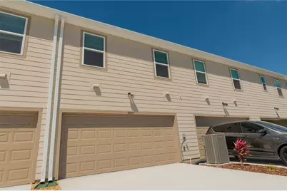 2037 Calm Soul Way, Kissimmee, FL 34744 - Photo 7