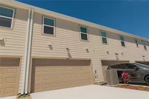 2037 Calm Soul Wy, Kissimmee, FL 34744 - Photo 7