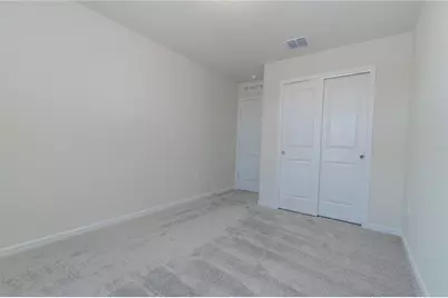 2037 Calm Soul Way, Kissimmee, FL 34744 - Photo 55