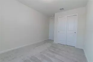 2037 Calm Soul Wy, Kissimmee, FL 34744 - Photo 55