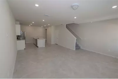 2037 Calm Soul Way, Kissimmee, FL 34744 - Photo 15
