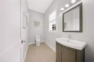 913 Westpark Dr, Celebration, FL 34747 - Photo 27