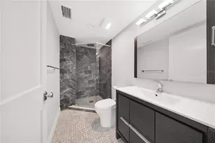 913 Westpark Dr, Celebration, FL 34747 - Photo 35
