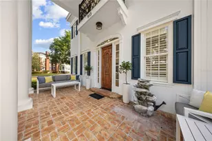 913 Westpark Dr, Celebration, FL 34747 - Photo 5