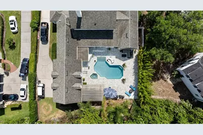 913 Westpark Dr, Celebration, FL 34747 - Photo 73