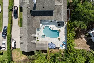 913 Westpark Dr, Celebration, FL 34747 - Photo 73