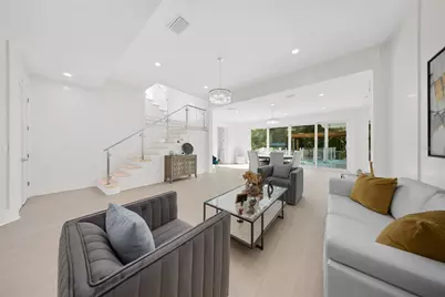 913 Westpark Dr, Celebration, FL 34747 - Photo 17