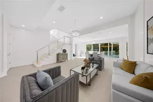 913 Westpark Dr, Celebration, FL 34747 - Photo 17
