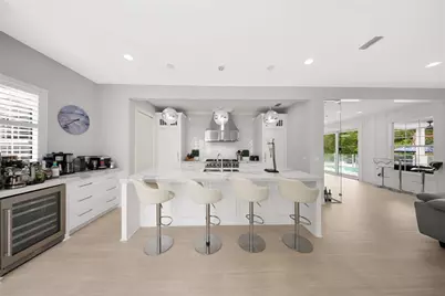 913 Westpark Dr, Celebration, FL 34747 - Photo 21