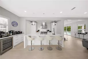 913 Westpark Dr, Celebration, FL 34747 - Photo 21