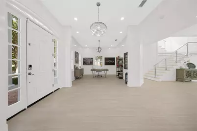 913 Westpark Dr, Celebration, FL 34747 - Photo 7