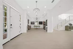 913 Westpark Dr, Celebration, FL 34747 - Photo 7