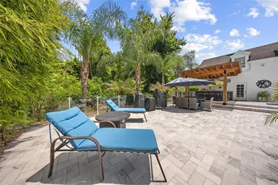 913 Westpark Dr, Celebration, FL 34747 - Photo 69