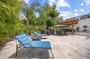 913 Westpark Dr, Celebration, FL 34747 - Photo 69
