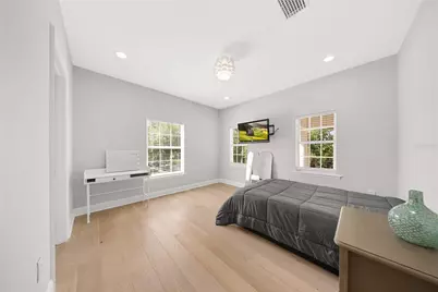913 Westpark Dr, Celebration, FL 34747 - Photo 33