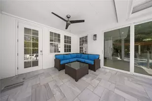 913 Westpark Dr, Celebration, FL 34747 - Photo 57