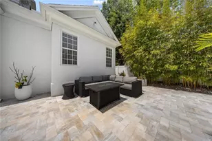 913 Westpark Dr, Celebration, FL 34747 - Photo 71