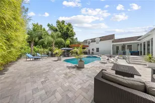 913 Westpark Dr, Celebration, FL 34747 - Photo 59