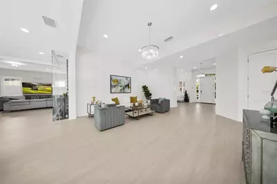 913 Westpark Dr, Celebration, FL 34747 - Photo 19