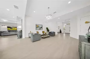 913 Westpark Dr, Celebration, FL 34747 - Photo 19