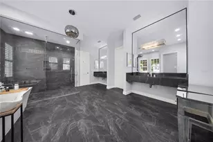 913 Westpark Dr, Celebration, FL 34747 - Photo 43