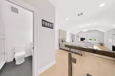 913 Westpark Dr, Celebration, FL 34747 - Photo 53