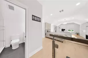 913 Westpark Dr, Celebration, FL 34747 - Photo 53