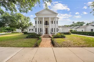 913 Westpark Dr, Celebration, FL 34747 - Photo 3