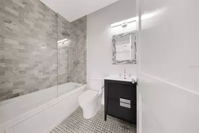913 Westpark Dr, Celebration, FL 34747 - Photo 49