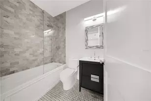 913 Westpark Dr, Celebration, FL 34747 - Photo 49
