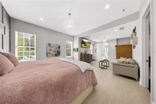 913 Westpark Dr, Celebration, FL 34747 - Photo 39