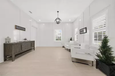 913 Westpark Dr, Celebration, FL 34747 - Photo 55
