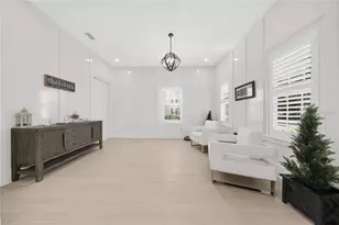 913 Westpark Dr, Celebration, FL 34747 - Photo 55