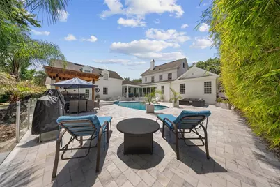 913 Westpark Dr, Celebration, FL 34747 - Photo 67