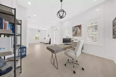 913 Westpark Dr, Celebration, FL 34747 - Photo 9