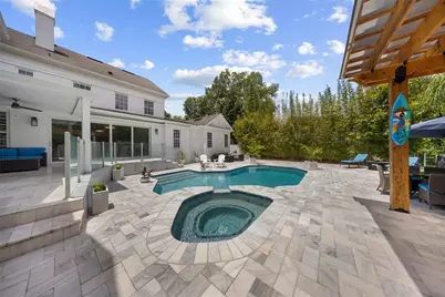 913 Westpark Dr, Celebration, FL 34747 - Photo 63