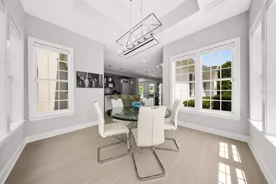 913 Westpark Dr, Celebration, FL 34747 - Photo 25