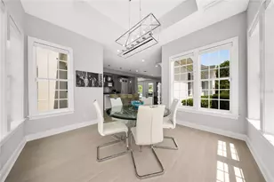 913 Westpark Dr, Celebration, FL 34747 - Photo 25
