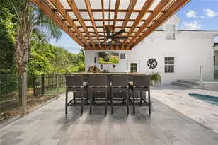 913 Westpark Dr, Celebration, FL 34747 - Photo 65