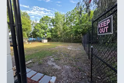 7216 James Street, Port Richey, FL 34668 - Photo 23