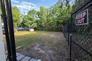 7216 James St, Port Richey, FL 34668 - Photo 23
