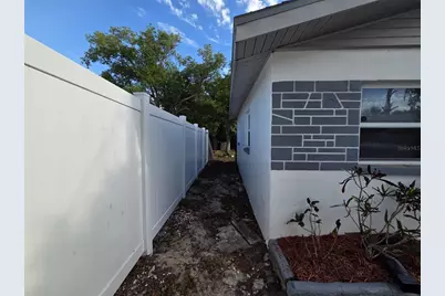 7216 James Street, Port Richey, FL 34668 - Photo 3