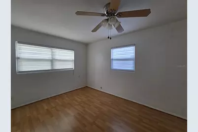 7216 James Street, Port Richey, FL 34668 - Photo 15
