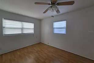 7216 James St, Port Richey, FL 34668 - Photo 15