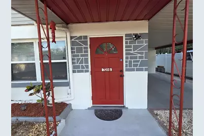 7216 James Street, Port Richey, FL 34668 - Photo 5