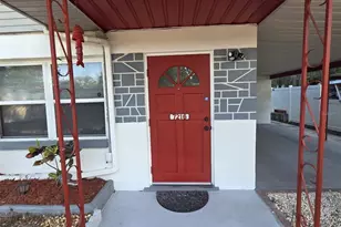 7216 James St, Port Richey, FL 34668 - Photo 5