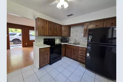 7216 James Street, Port Richey, FL 34668 - Photo 11