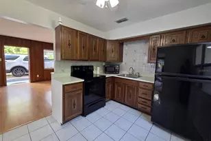 7216 James St, Port Richey, FL 34668 - Photo 11