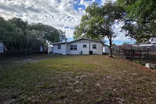 7216 James St, Port Richey, FL 34668 - Photo 27