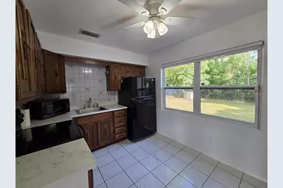 7216 James Street, Port Richey, FL 34668 - Photo 13